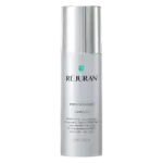 REJURAN - Refreshing Emulsion 45ml c-PDRN 0.2%