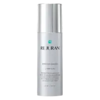 REJURAN - Refreshing Emulsion 45ml c-PDRN 0.2%