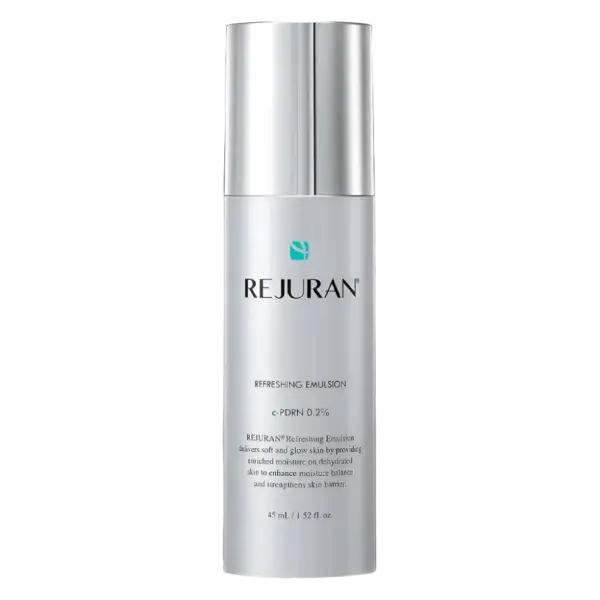 REJURAN - Refreshing Emulsion 45ml c-PDRN 0.2%