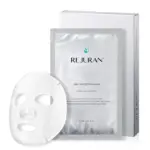 Rejuran - Skin Protection Mask c-PDRN 5pc