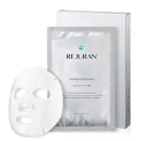 Rejuran - Skin Protection Mask c-PDRN 5pc