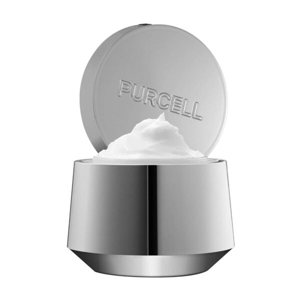 PURCELL - PIXCELL BIOM™ 5+ Probiotics Rebooting Cream 50ml