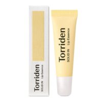 Torriden Ceramide Lip Essence 0.37 Oz