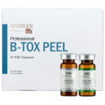 Matrigen - Professional B‑Tox Peel