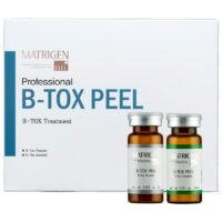 Matrigen - Professional B‑Tox Peel