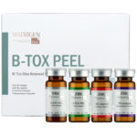 Matrigen - B-Tox Peel Skin Renewal System