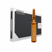BCN - Vitamin A (Retinol)