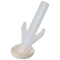 BD - ChloraPrep Antiseptic Applicator 1mL