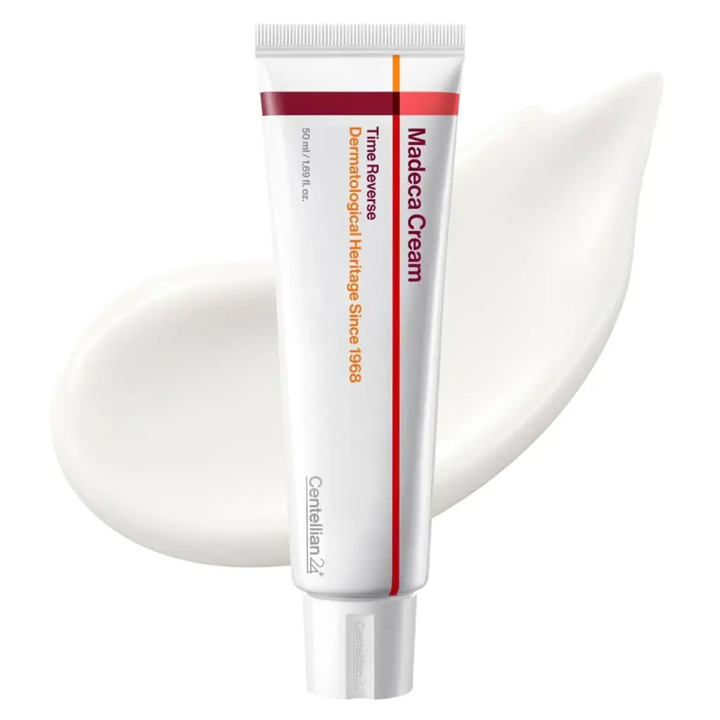 CENTELLIAN 24 - Madeca Cream 50ml