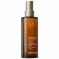 Moroccanoil - Treatment Mist 3.4oz