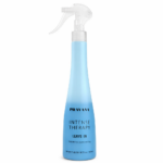 Pravana - Intense Therapy Leave‑In Spray