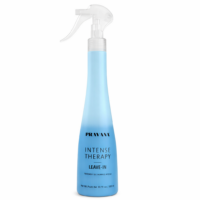 Pravana - Intense Therapy Leave‑In Spray