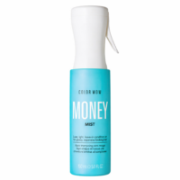 Color Wow - Money Mist Leave‑In Conditioner 5oz