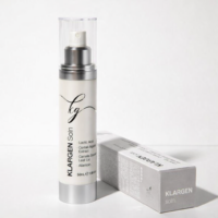 Dermagen - KLargen "V" Spray 50mL