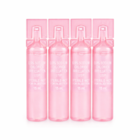 Saline Solution - 0.9% (USA)