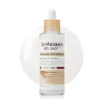 Dr.Melaxin - Peel Shot Glow White Rice Peeling Ampoule 80ml