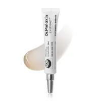 Dr.Melaxin - Eyephalt Eyebag Cream 10ml