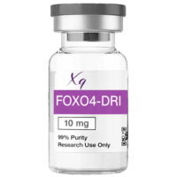 FOXO4‑DRI 10mg
