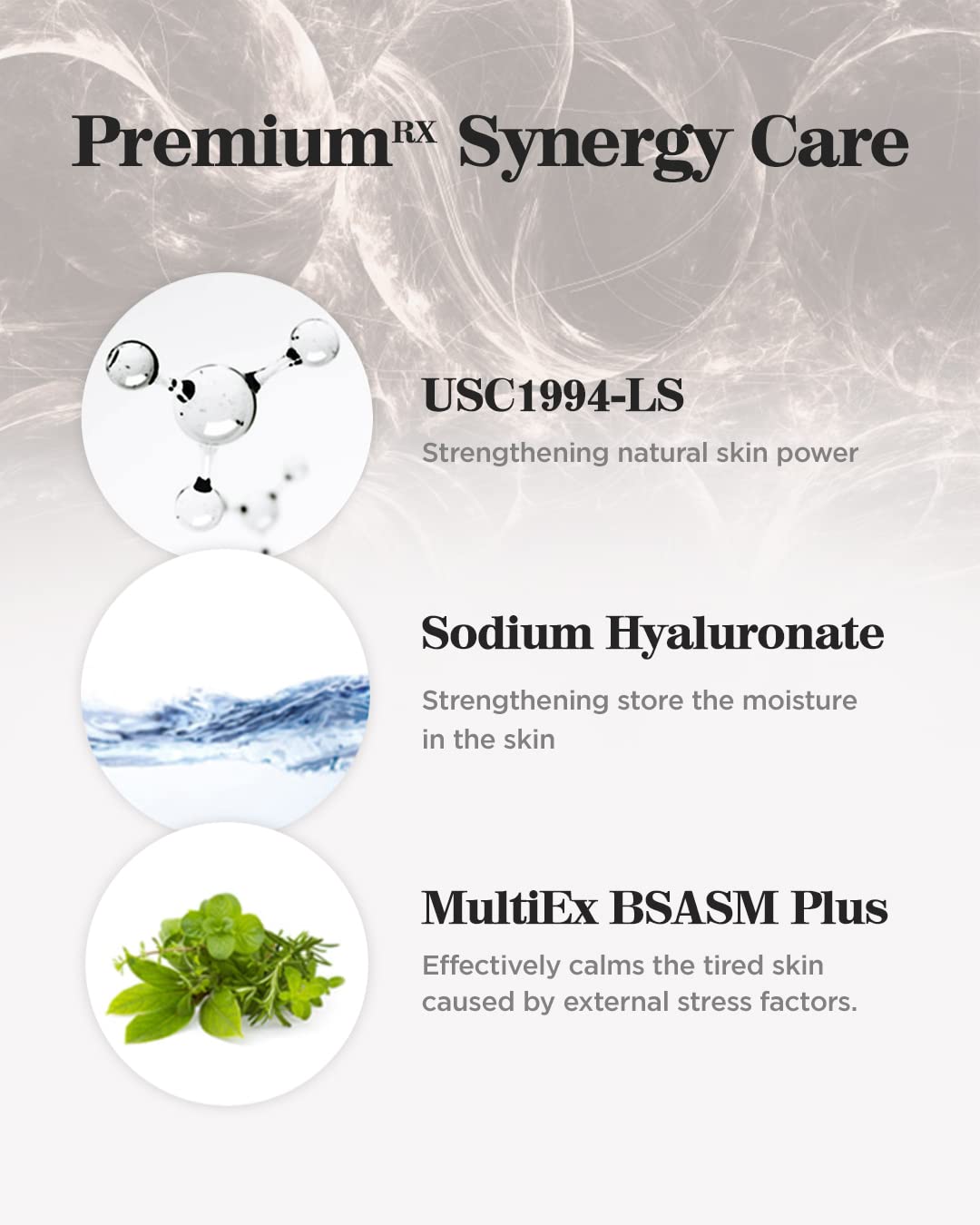 GD11 Premium Rx Cell Treatment Mask - Image 6