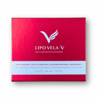 Lipo Vela - V