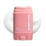 NUTSELINE - Aroma Nut Slim Fit Gua Sha Body Serum - 60ml