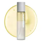 NUTSELINE - Aroma Nut Gray Body Mist 130ml
