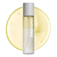 NUTSELINE - Aroma Nut Gray Body Mist 130ml