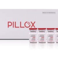 PILLOX Medihealer