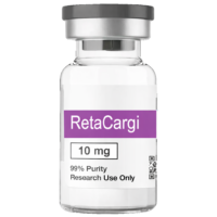 RetaCargi 10mg
