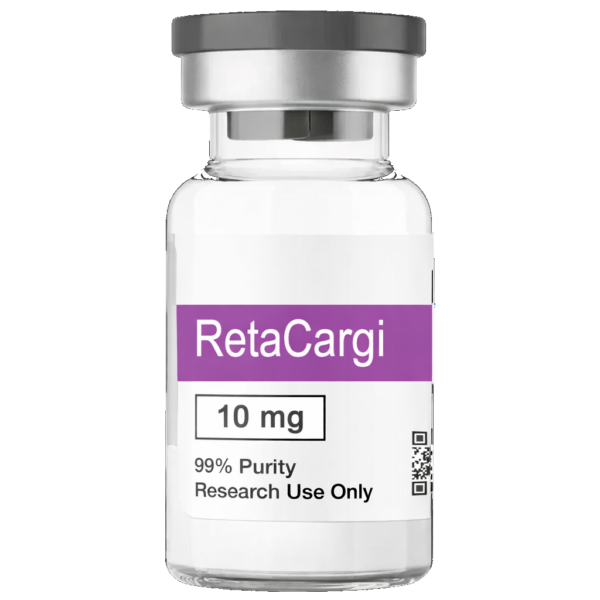 RetaCargi 10mg