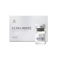 Soonsu - Ultra White