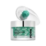 VT Cosmetics - PDRN Capsule Cream 100 (50mL)