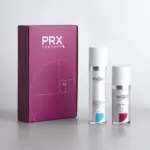 PRX Therapy Kit