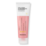 Mediheal - Collagen Glow Cleanser 170ml