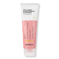 Mediheal - Collagen Glow Cleanser 170ml