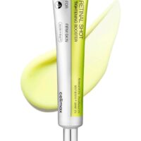 CELIMAX The Vita A Retinal Shot Tightening Booster 15ml