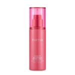 TIRTIR - Mask Fit 24H Waterproof Setting Spray