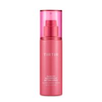 TIRTIR - Mask Fit 24H Waterproof Setting Spray