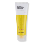 Mediheal Vitamin C Pore Toning Cleanser