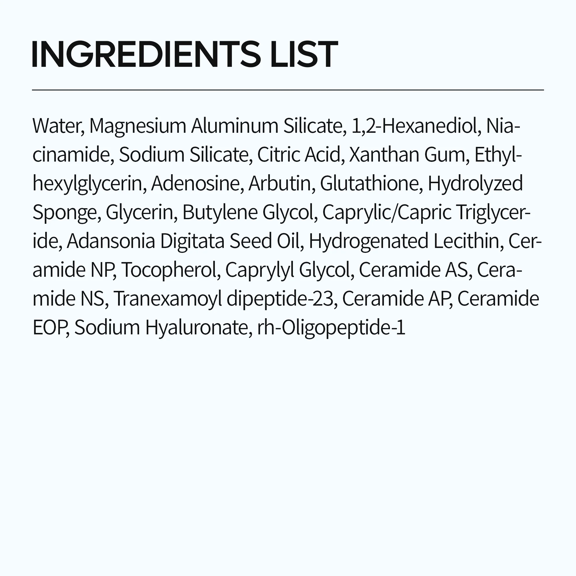 Dr.Melaxin - Eyephalt Eyebag Cream 10ml - Image 10