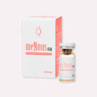 Mennus PLLA 365mg