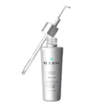 Rejuran - Turnover Ampoule 30mL