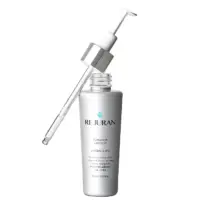 Rejuran - Turnover Ampoule 30mL