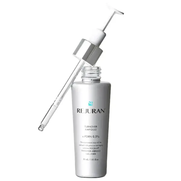 Rejuran - Turnover Ampoule 30mL