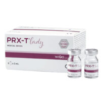 PRX-T Lady - "V" Bio-Revitalization