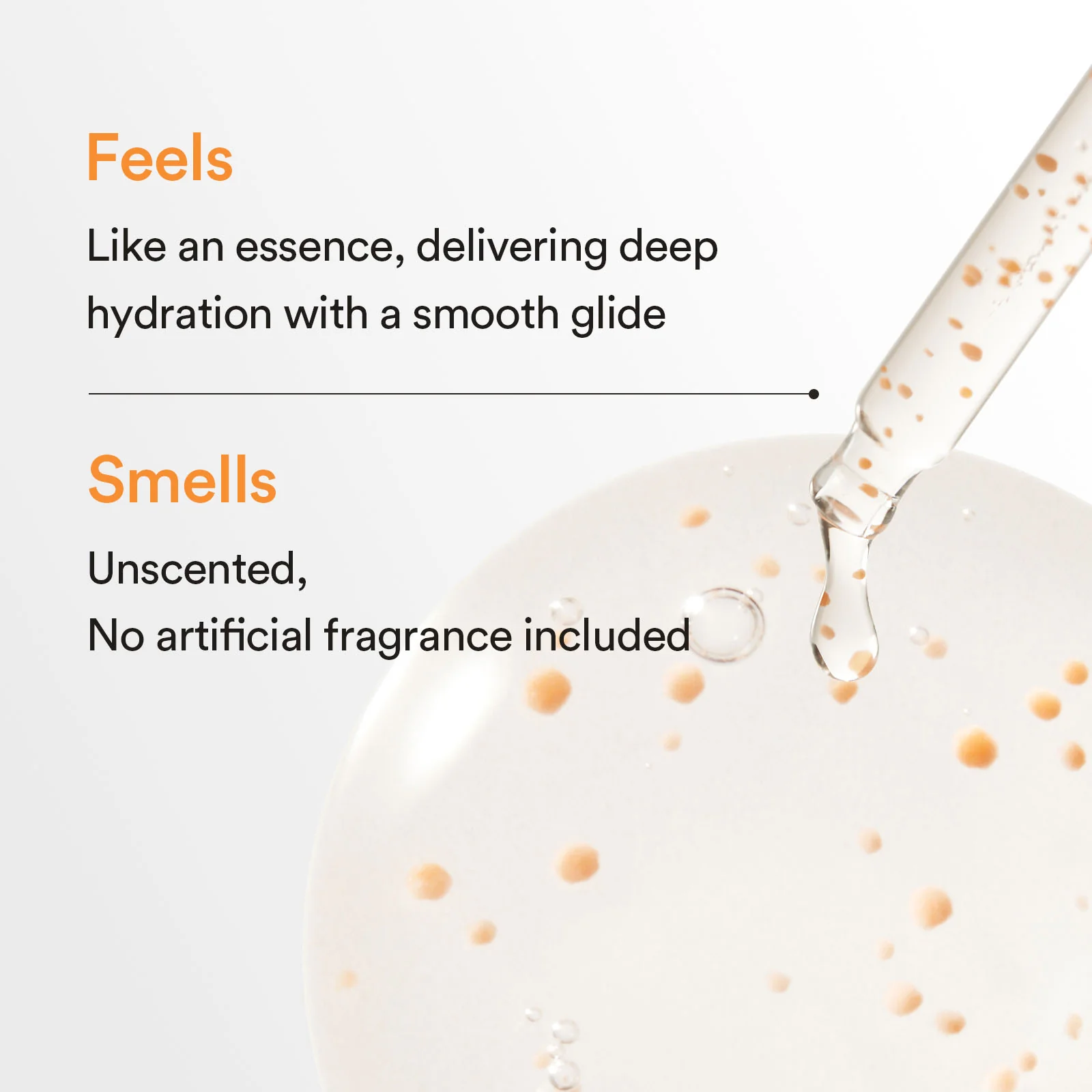 Glutathiosome Dark Spot Serum Vita Drop - Image 4