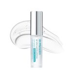 Dr Melaxin - BP Spicule Plumping Lip Shot Maxi 4ML