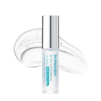 Dr Melaxin - BP Spicule Plumping Lip Shot Maxi 4ML