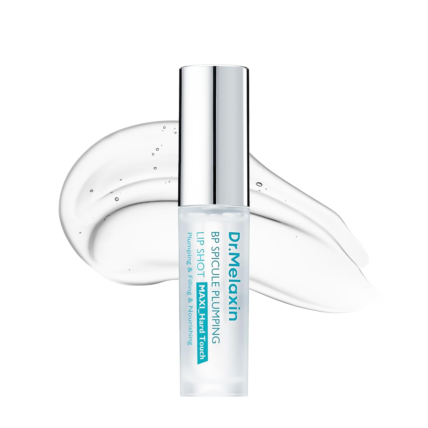 Dr Melaxin - BP Spicule Plumping Lip Shot Maxi 4ML