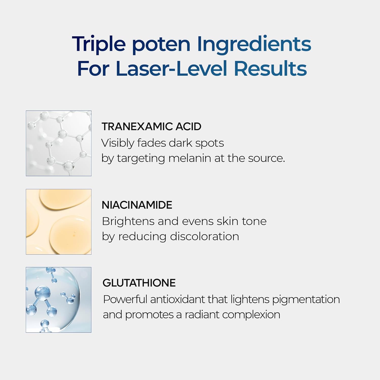 Dr. Melaxin - TX Cream 50mL - Image 4